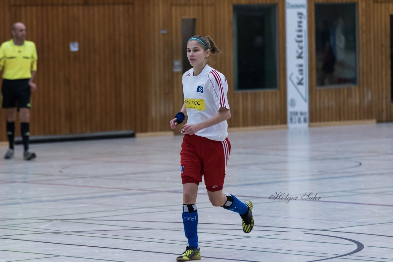 Bild 587 - Volksbank Cup Elmshorn